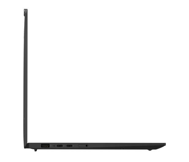 Lenovo ThinkPad X1 Carbon Ultra 7-258V/32GB/1TB/Win11P - 1351371 - zdjęcie 7